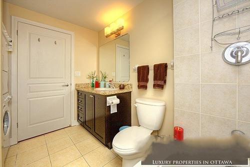 1 bedroom apartment for rent in - — photo 6