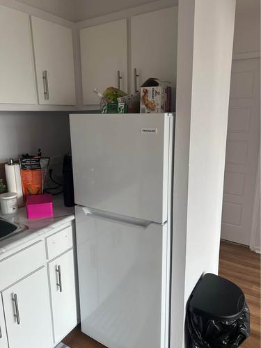 1 bedroom apartment for rent in Montreal - Ville-Marie — photo 8