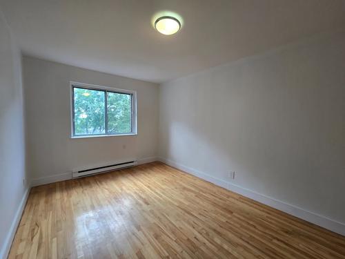 Appartement de 1 chambre à louer à Montreal - Saint-Laurent — photo 9