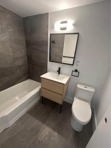 1 bedroom apartment for rent in Montreal - Le Plateau-Mont-Royal — photo 5