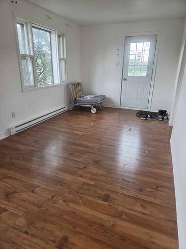 Appartement de 2 chambres à louer à Longueuil — photo 7
