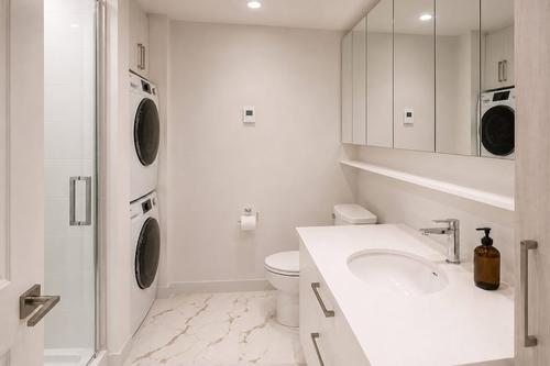 Studio for rent in Québec - Sainte-Foy–Sillery–Cap-Rouge — photo 7