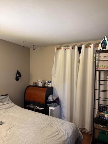 2 bedrooms apartment for rent in Laval — photo 14