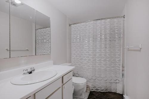 Appartement de 2 chambres à louer à Québec - Sainte-Foy–Sillery–Cap-Rouge — photo 7
