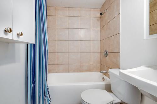 Studio à louer à Québec - Sainte-Foy–Sillery–Cap-Rouge — photo 4