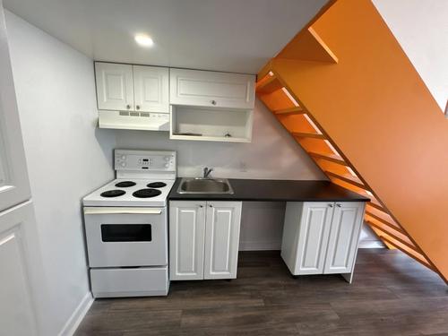 1 bedroom apartment for rent in Montreal - Rosemont–La Petite-Patrie — photo 6