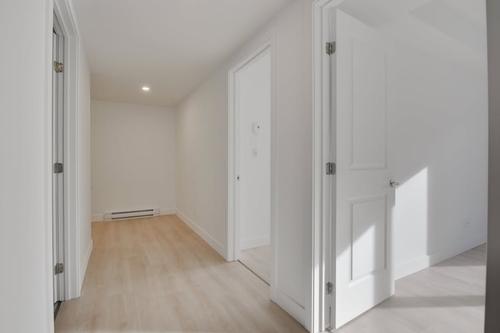 Appartement de 3 chambres à louer à Québec - La Haute-Saint-Charles — photo 11