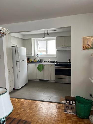 1 bedroom apartment for rent in Montreal - Rivière-des-Prairies–Pointe-aux-Trembles — photo 3