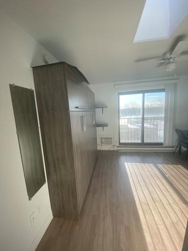 Studio à louer à Montreal - Villeray–Saint-Michel–Parc-Extension — photo 14
