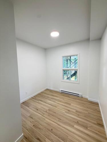 Appartement de 3 chambres à louer à Québec - La Cité-Limoilou — photo 10