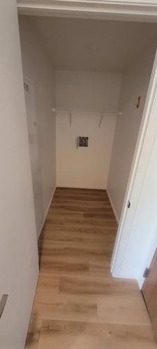 Appartement de 1 chambre à louer à Québec - Les Rivières — photo 9