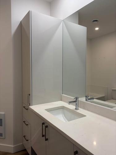 Appartement de 3 chambres à louer à Sherbrooke — photo 10