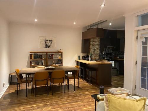 Appartement de 2 chambres à louer à Montreal - Ville-Marie — photo 13