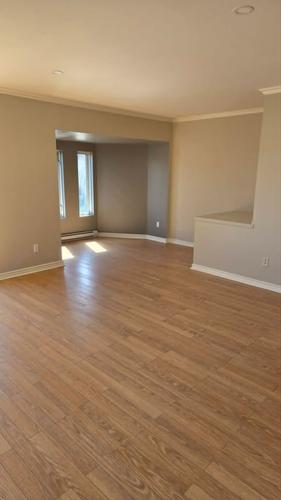 2 bedrooms apartment for rent in Laval — photo 7