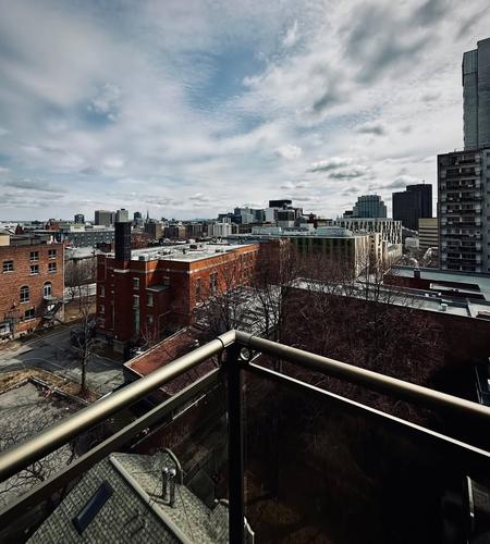 Appartement de 1 chambre à louer à Montreal - Le Plateau-Mont-Royal — photo 10
