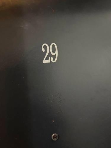 1 bedroom apartment for rent in Montreal - Rivière-des-Prairies–Pointe-aux-Trembles — photo 9