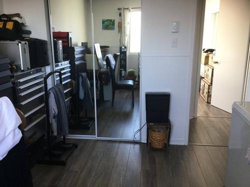 Appartement de 2 chambres à louer à Laval — photo 12