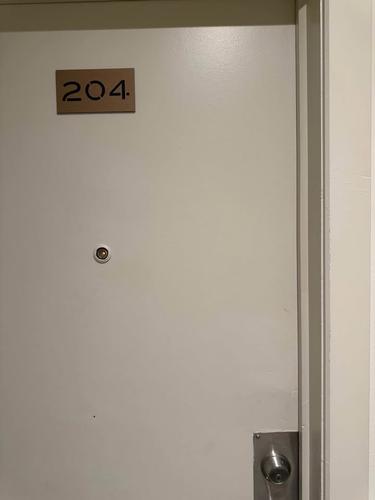 Appartement de 1 chambre à louer à Montreal - Saint-Laurent — photo 11