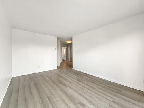 2 bedrooms apartment for rent in Longueuil — photo 5