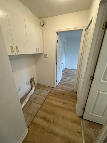 1 bedroom apartment for rent in Sherbrooke — photo 7