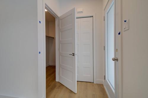 3 bedrooms apartment for rent in Sherbrooke — photo 4