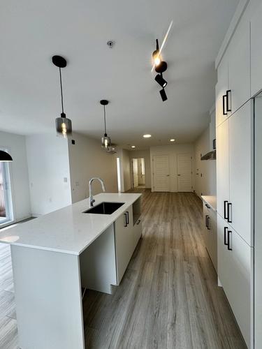 Appartement de 2 chambres à louer à Sherbrooke — photo 3