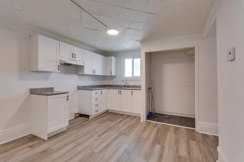 Appartement de 2 chambres à louer à Gatineau — photo 11
