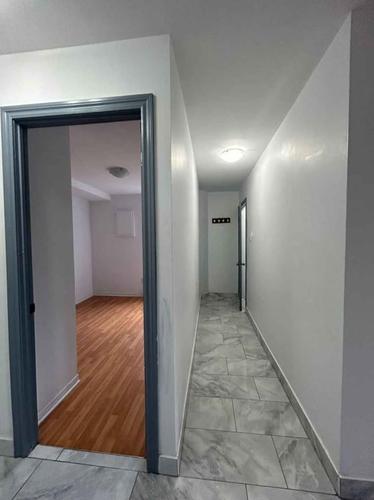 3 bedrooms apartment for rent in Montreal - Ahuntsic-Cartierville — photo 3