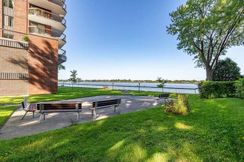 Appartement de 2 chambres à louer à Montreal - Montréal-Nord — photo 20