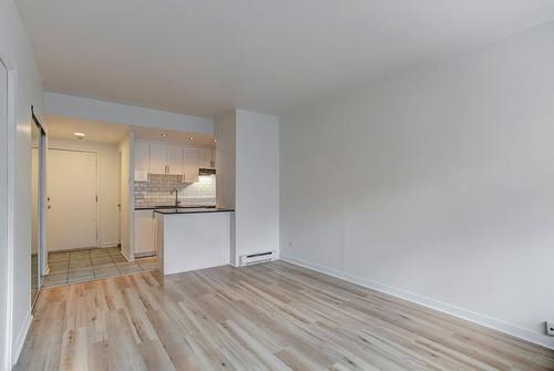 1 bedroom apartment for rent in Montreal - Le Plateau-Mont-Royal — photo 13