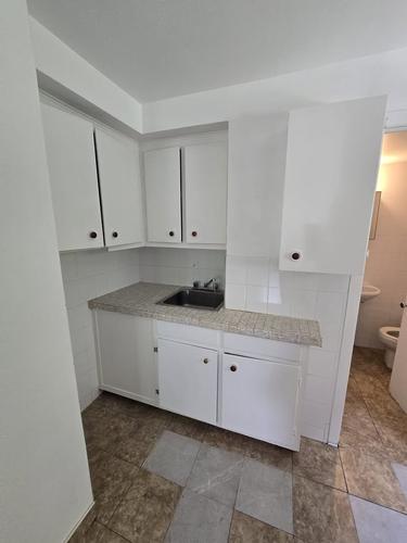 Appartement de 2 chambres à louer à Montreal - Rosemont–La Petite-Patrie — photo 3