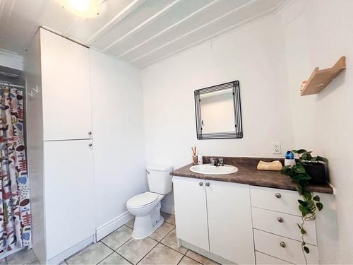2 bedrooms apartment for rent in Lévis — photo 17