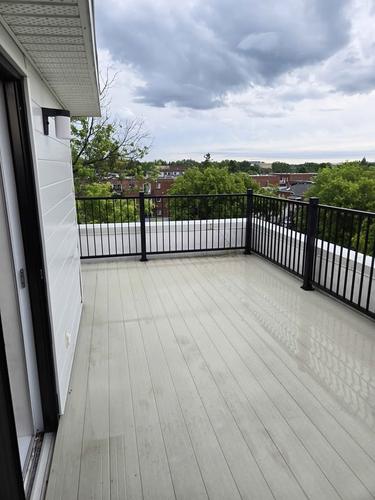 Appartement de 3 chambres à louer à Montreal - Verdun — photo 4