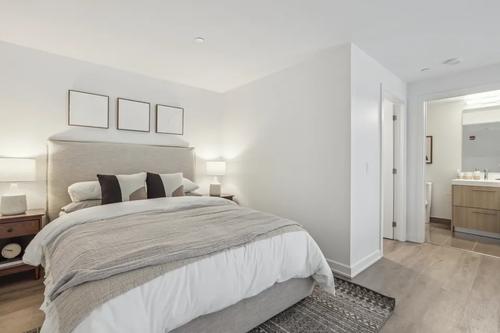 1 bedroom apartment for rent in - — photo 5