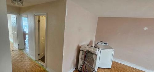 1 bedroom apartment for rent in Montreal - Saint-Laurent — photo 6