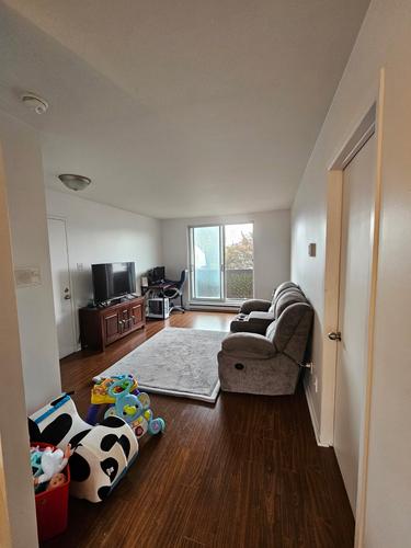 Appartement de 2 chambres à louer à Montreal - Saint-Léonard — photo 6