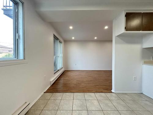 2 bedrooms apartment for rent in Laval — photo 3