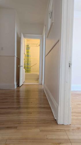 Appartement de 1 chambre à louer à Québec - La Cité-Limoilou — photo 4