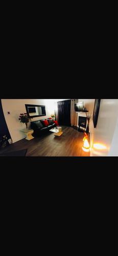 Appartement de 3 chambres à louer à Longueuil — photo 11