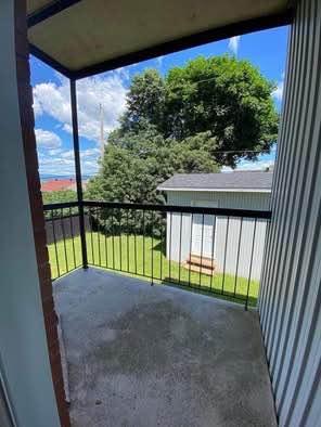 2 bedrooms apartment for rent in Lévis — photo 4