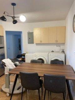2 bedrooms apartment for rent in Montreal - Montréal-Nord — photo 5