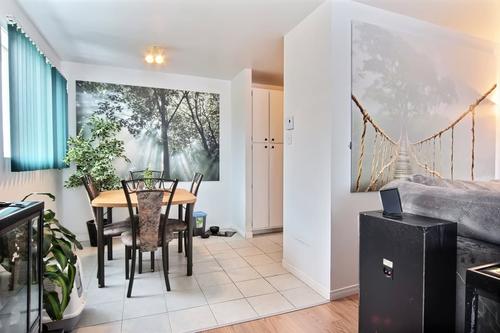 Appartement de 2 chambres à louer à Québec - Charlesbourg — photo 21