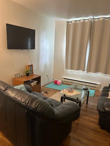 Appartement de 1 chambre à louer à Longueuil — photo 5