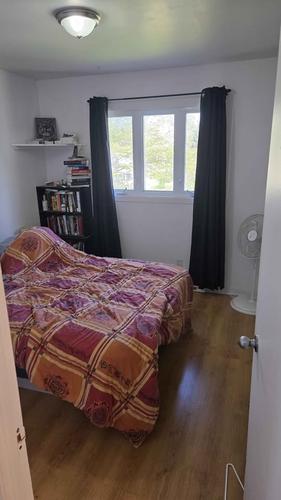 3 bedrooms apartment for rent in Québec - Les Rivières — photo 8