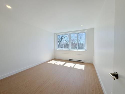Appartement de 1 chambre à louer à Montreal - Saint-Laurent — photo 6