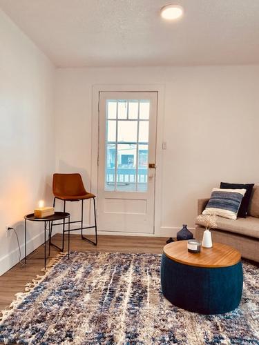 3 bedrooms apartment for rent in Sherbrooke — photo 4