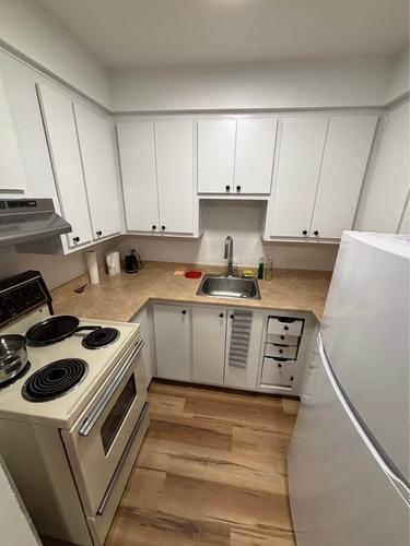 Appartement de 1 chambre à louer à Brossard — photo 2