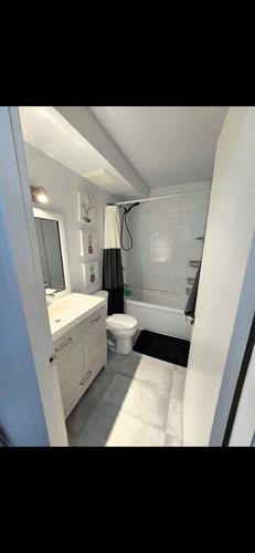 2 bedrooms apartment for rent in Sherbrooke — photo 7
