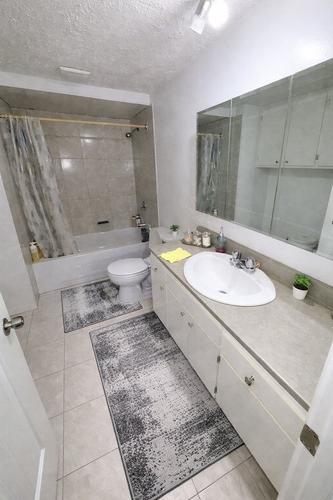 Appartement de 2 chambres à louer à Sherbrooke — photo 6