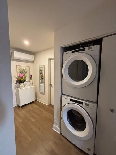 1 bedroom apartment for rent in Montreal - Ville-Marie — photo 3